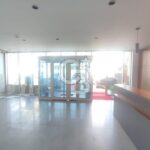 Satılık Ümitköy Metro Yakını 4 Katlı Asansörlü Otoparklı Bina - fotoğraf 2