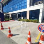 Satılık Ümitköy Metro Yakını 4 Katlı Asansörlü Otoparklı Bina - fotoğraf 5