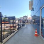 Satılık Ümitköy Metro Yakını 4 Katlı Asansörlü Otoparklı Bina - fotoğraf 12