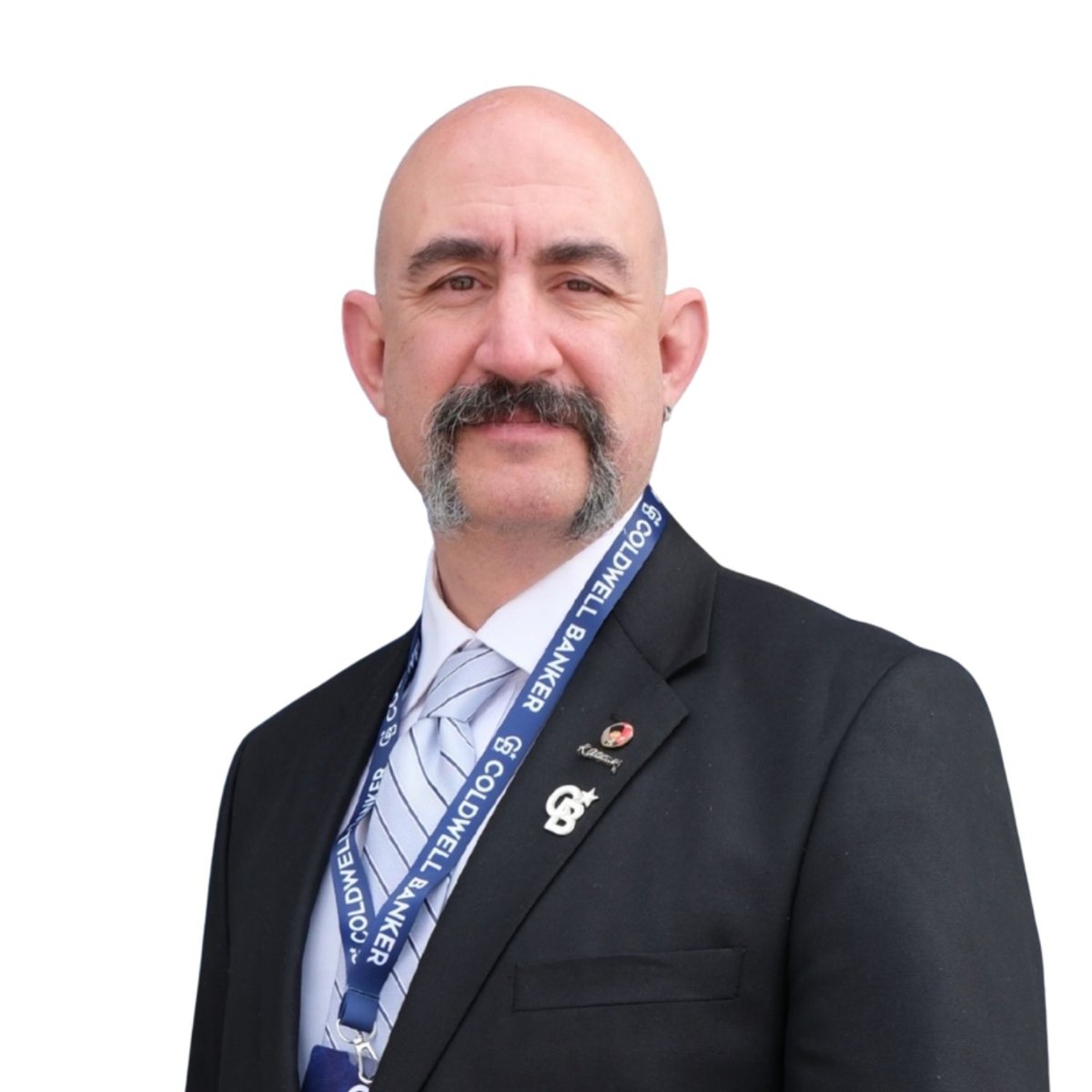 Kahraman Melek, Gayrimenkul Danışmanı