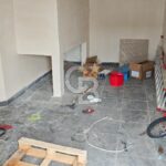 Kiralık 6+2 Villa Beytepe Mavi Ladin Sitesi Müstakil Bahçeli - fotoğraf 1