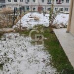Kiralık 6+2 Villa Beytepe Mavi Ladin Sitesi Müstakil Bahçeli - fotoğraf 2