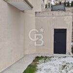 Kiralık 6+2 Villa Beytepe Mavi Ladin Sitesi Müstakil Bahçeli - fotoğraf 3