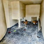 Kiralık 6+2 Villa Beytepe Mavi Ladin Sitesi Müstakil Bahçeli - fotoğraf 5