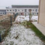 Kiralık 6+2 Villa Beytepe Mavi Ladin Sitesi Müstakil Bahçeli - fotoğraf 6