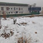Kiralık 6+2 Villa Beytepe Mavi Ladin Sitesi Müstakil Bahçeli - fotoğraf 7