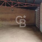 Kiralık Fabrika ve Depo Mamak Samsun Yoluna 500 m 125 kW - fotoğraf 2