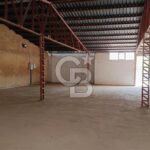 Kiralık Fabrika ve Depo Mamak Samsun Yoluna 500 m 125 kW - fotoğraf 5