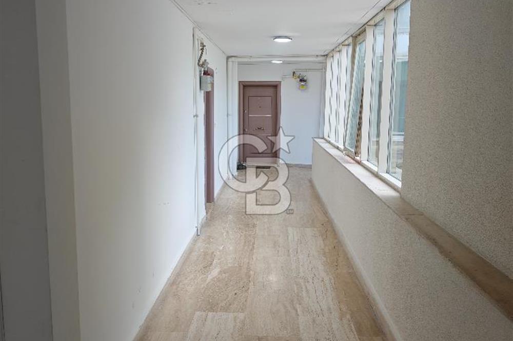 Satılık 2+1 Çatı Dubleks Kızılcaşar Merkez Ofise Uygun - fotoğraf 1