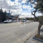 Satılık 2+1 Çatı Dubleks Kızılcaşar Merkez Ofise Uygun - fotoğraf 10
