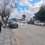 Satılık 2+1 Çatı Dubleks Kızılcaşar Merkez Ofise Uygun - fotoğraf 11