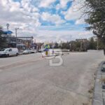 Satılık 2+1 Çatı Dubleks Kızılcaşar Merkez Ofise Uygun - fotoğraf 12