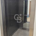Satılık 2+1 Çatı Dubleks Kızılcaşar Merkez Ofise Uygun - fotoğraf 2