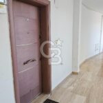 Satılık 2+1 Çatı Dubleks Kızılcaşar Merkez Ofise Uygun - fotoğraf 3