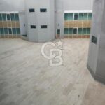 Satılık 2+1 Çatı Dubleks Kızılcaşar Merkez Ofise Uygun - fotoğraf 4