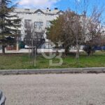 Satılık 2+1 Çatı Dubleks Kızılcaşar Merkez Ofise Uygun - fotoğraf 6