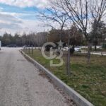 Satılık 2+1 Çatı Dubleks Kızılcaşar Merkez Ofise Uygun - fotoğraf 8