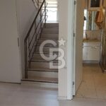 Satılık 4+1 Müstakil Dubleks Gölbaşı Karşıyaka 750 m² Bahçe - fotoğraf 10