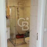 Satılık 4+1 Müstakil Dubleks Gölbaşı Karşıyaka 750 m² Bahçe - fotoğraf 11