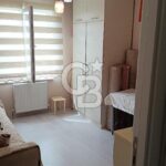 Satılık 4+1 Müstakil Dubleks Gölbaşı Karşıyaka 750 m² Bahçe - fotoğraf 12