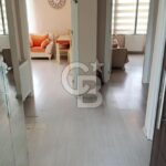 Satılık 4+1 Müstakil Dubleks Gölbaşı Karşıyaka 750 m² Bahçe - fotoğraf 8