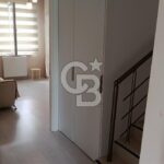 Satılık 4+1 Müstakil Dubleks Gölbaşı Karşıyaka 750 m² Bahçe - fotoğraf 9