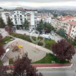 Satılık 5+1 Çatı Dubleks Kırkkonaklar Manzaralı Teraslı - fotoğraf 10