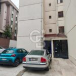 Satılık 5+1 Çatı Dubleks Kırkkonaklar Manzaralı Teraslı - fotoğraf 2