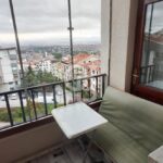 Satılık 5+1 Çatı Dubleks Kırkkonaklar Manzaralı Teraslı - fotoğraf 7