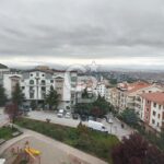 Satılık 5+1 Çatı Dubleks Kırkkonaklar Manzaralı Teraslı - fotoğraf 9