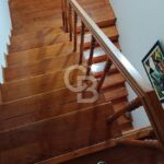 Satılık 5+2 Müstakil Villa Gölbaşı Karşıyaka Bahçeli Garajlı - fotoğraf 10