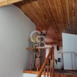 Satılık 5+2 Müstakil Villa Gölbaşı Karşıyaka Bahçeli Garajlı - fotoğraf 11