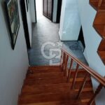 Satılık 5+2 Müstakil Villa Gölbaşı Karşıyaka Bahçeli Garajlı - fotoğraf 12