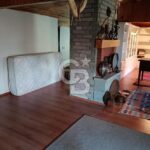 Satılık 5+2 Müstakil Villa Gölbaşı Karşıyaka Bahçeli Garajlı - fotoğraf 5