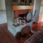 Satılık 5+2 Müstakil Villa Gölbaşı Karşıyaka Bahçeli Garajlı - fotoğraf 6