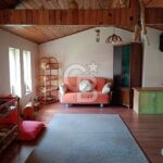 Satılık 5+2 Müstakil Villa Gölbaşı Karşıyaka Bahçeli Garajlı - fotoğraf 7