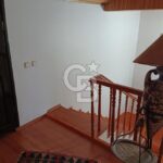 Satılık 5+2 Müstakil Villa Gölbaşı Karşıyaka Bahçeli Garajlı - fotoğraf 8