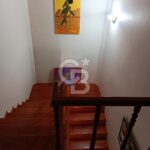 Satılık 5+2 Müstakil Villa Gölbaşı Karşıyaka Bahçeli Garajlı - fotoğraf 9
