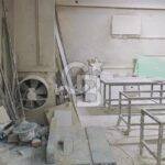 Satılık Atölye İmalathane Siteler Çamlıtepe Caddesi Cepheli - fotoğraf 2