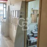 Satılık Atölye İmalathane Siteler Çamlıtepe Caddesi Cepheli - fotoğraf 4