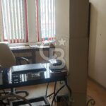 Satılık Atölye İmalathane Siteler Çamlıtepe Caddesi Cepheli - fotoğraf 5