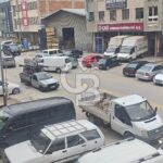 Satılık Atölye İmalathane Siteler Çamlıtepe Caddesi Cepheli - fotoğraf 6