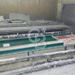 Satılık Atölye İmalathane Siteler Çamlıtepe Caddesi Cepheli - fotoğraf 8