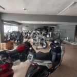 Satılık Bina Etimesgut Süvari Baz İstasyonu Kiracılı - fotoğraf 1