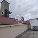 Satılık Bina Etimesgut Süvari Baz İstasyonu Kiracılı - fotoğraf 11