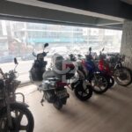Satılık Bina Etimesgut Süvari Baz İstasyonu Kiracılı - fotoğraf 2