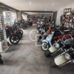 Satılık Bina Etimesgut Süvari Baz İstasyonu Kiracılı - fotoğraf 4