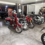 Satılık Bina Etimesgut Süvari Baz İstasyonu Kiracılı - fotoğraf 5