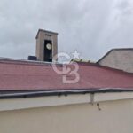 Satılık Bina Etimesgut Süvari Baz İstasyonu Kiracılı - fotoğraf 6