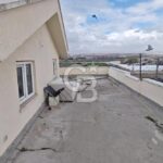 Satılık Bina Etimesgut Süvari Baz İstasyonu Kiracılı - fotoğraf 7